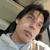 Samuel Postoak - @samuel.postoak - TikTok