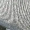 Samuel Postres - @samuel.postres - TikTok