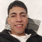 Samuel Villalba - @samuelpost69 - Instagram