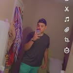 Samuelpost_atl - @samuelpost_atl - Instagram