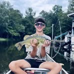 Sam Poteet - Facebook