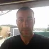 Samuel Pontet - @samuelpontet - TikTok