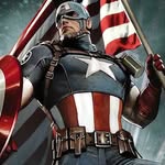 Samuel Poteet - @1maverick40 - Instagram