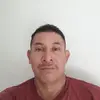 6372154 - @samuelpott98 - TikTok