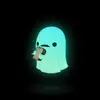 coco - @samuelpott8 - TikTok