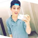 sam pottorff🌸💕 - @samuelpottorrf - Instagram