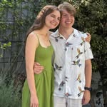 Sam - @samuel.pottas - Instagram