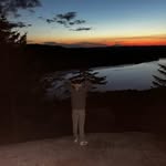 Sam - @samuel_potter_13 - Instagram
