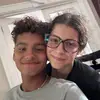 Samu - @samuelportapotty - TikTok