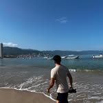 Samuel Esparza - @samuel_potts89 - Instagram