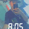 Samuel Portions - @samuelpott - TikTok