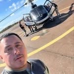Samuel Pott - @pott3514 - Instagram