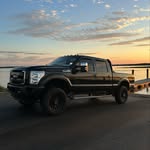Samuel Potter - @samuelpotter76 - Instagram