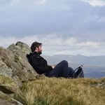 Samuel Potter - @samuel_potter - Instagram