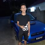 Samuel Potter - @samuelpotter976 - Instagram