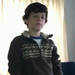 Samuel Potthast - @samuelpotthast9 - Instagram