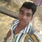 Samuel potti - @samuelpotti - Instagram