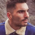 Samuel Potti - @samuel_pottii - Instagram