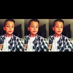 Samuel Pottier - @samuel_pottier - Instagram