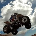 Samuel Pottier - @samuelpottier - Instagram