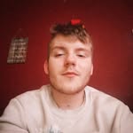 Samuel Potts - @samuel_potts0 - Instagram