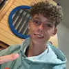 samuel - @samuelpotters16 - TikTok