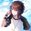 samuelcraftgames - @samuelpotte - TikTok