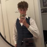 Samuelpotters - @samuelpotters - Instagram
