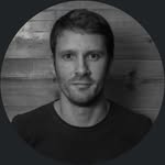 samuelpottss - @samuelpottss - Instagram