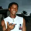 Power Samuel - @power.samuel23 - TikTok