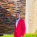 Prophet Samuel Power Light - Facebook