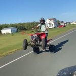 Sam - @samuel_power - Instagram
