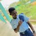 Sammy Power - Facebook