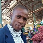 samuel  nguvu mwagandi - @samuelpower_nguvu - Instagram
