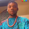 Samuel Aleonototse - @samuelpower343 - TikTok