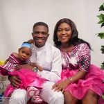 Samuel Osajie Pst Power - @osajiesammy - Instagram