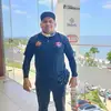 Samuel Parla de golfo MTB - @samuelpower01 - TikTok