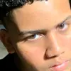 Samuel_ph - @samuel_power2 - TikTok
