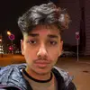 samuel_power7 - @samuel_power7 - TikTok