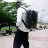 Samuel power - @samuel.power7 - TikTok