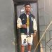 Samuel Power - Facebook
