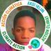 Samuel Power - Facebook