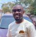 Samuel Power - Facebook