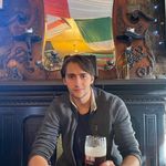 Samuel Power - @sam321power - Instagram