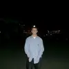 Samuel Power - @samuel.power.fragrance - TikTok