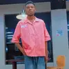 Samuel Power - @samuel.power2 - TikTok