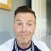 Samuel Power - Facebook