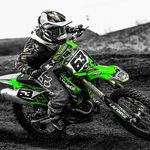 Samuel Power - @sampwr147 - Instagram