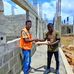 Samuel Power - Facebook