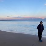 Samuel Power - @samuhelpower - Instagram
